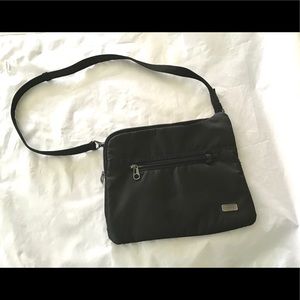 Pacsafe Crossbody 20500
